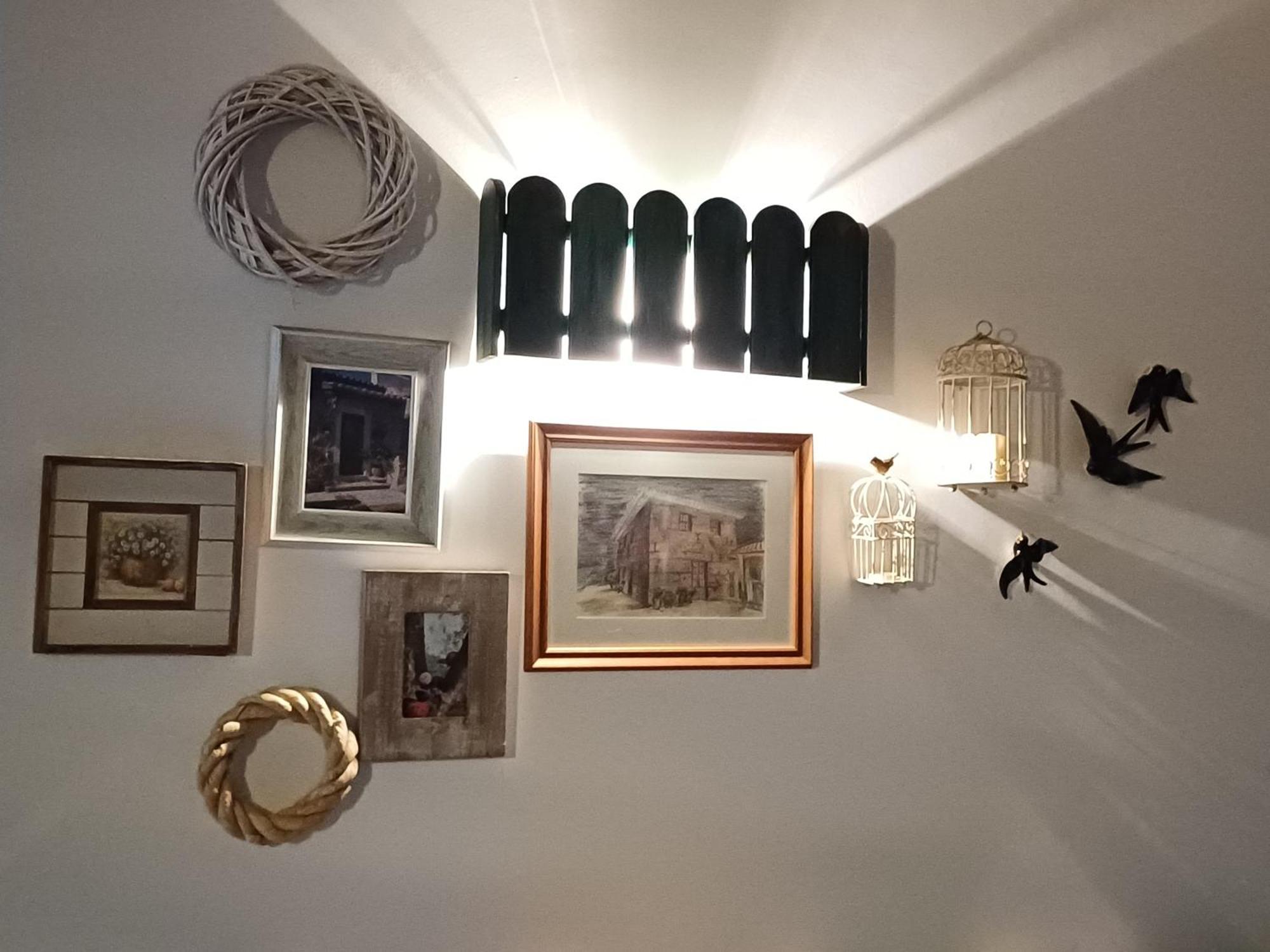 "Bouca Drigues" Casa Antiga De Pedra Com Piscina E Vista Rio Villa Амаранте Екстериор снимка