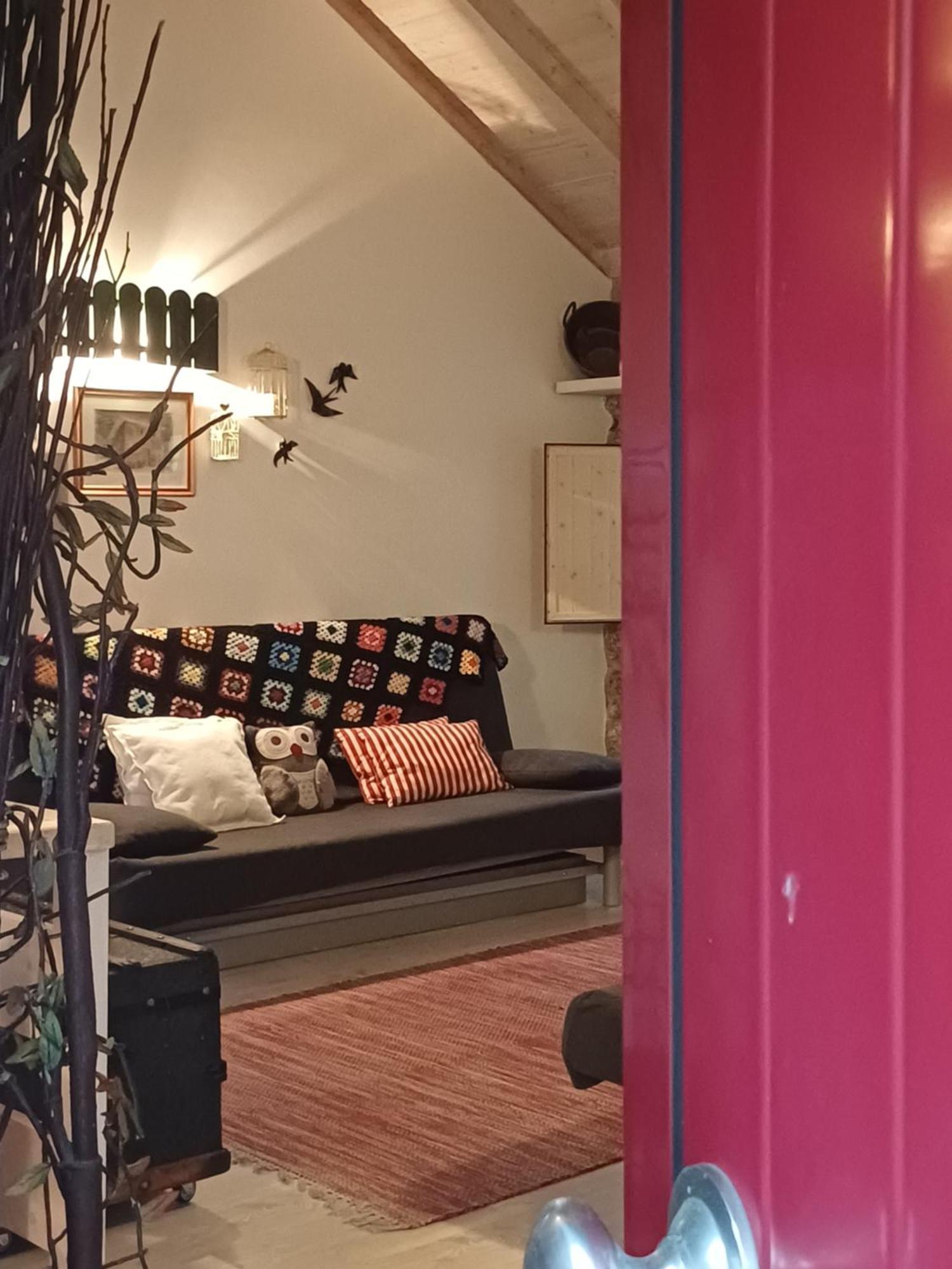 "Bouca Drigues" Casa Antiga De Pedra Com Piscina E Vista Rio Villa Амаранте Екстериор снимка